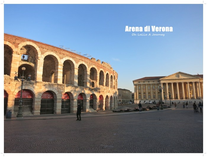 03-01 Italy-Arena Verona