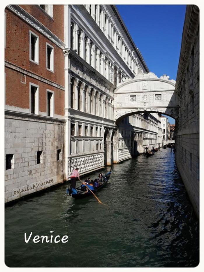 04-01 Italy-Venice canal