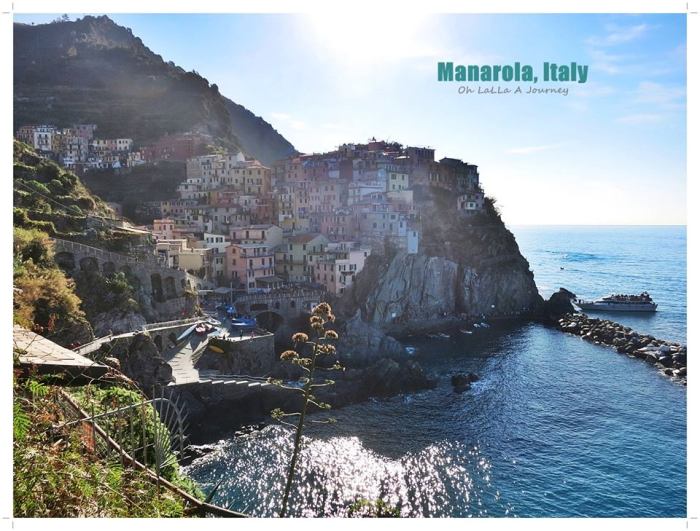 05-01 Italy-Manarola