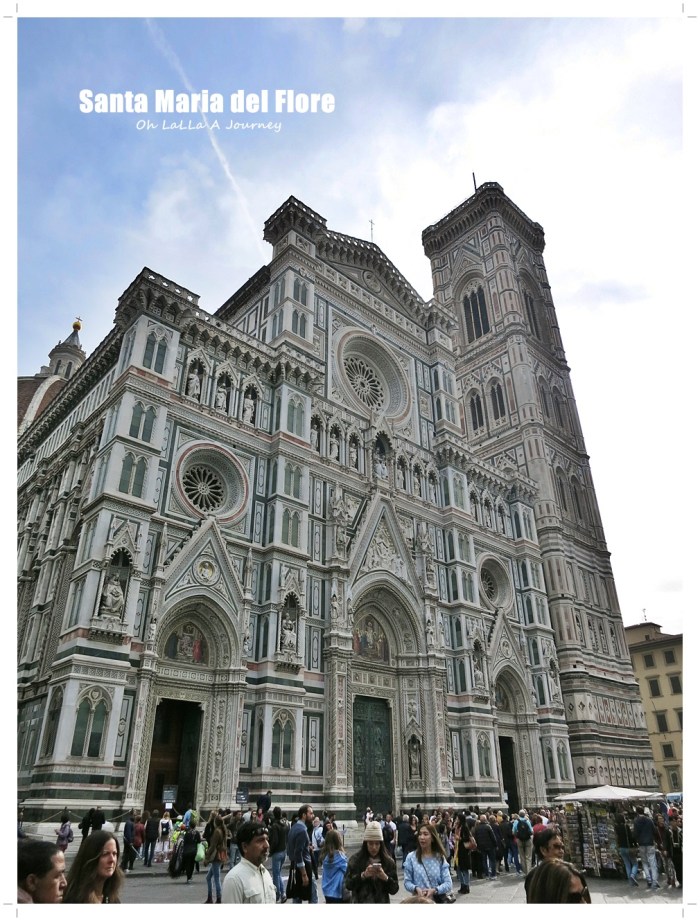 09-04 Italy-Santa Maria del Flore