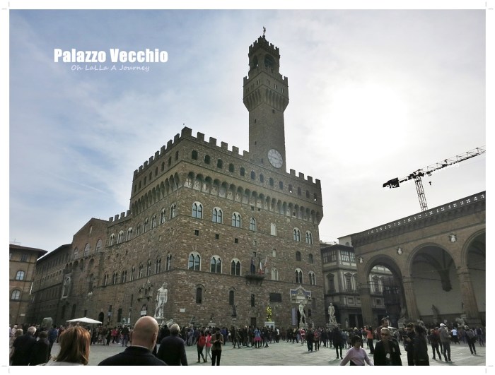 09-05 Italy-Palazza Vecchio