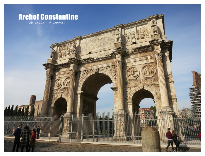 11-01 Italy-Archof Constantine