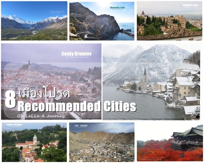 OhLaLLa_8 recommended_cities