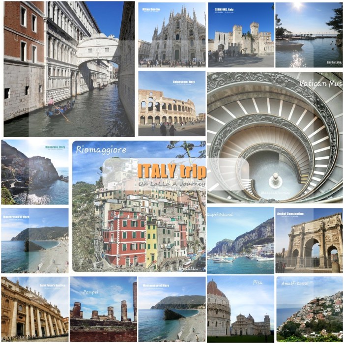 OhLaLLa_Italy_Gallery