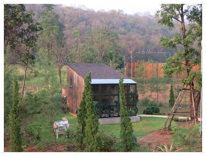 The Birders Lodge_008