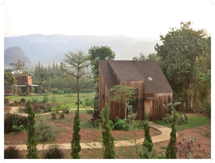 The Birders Lodge_009