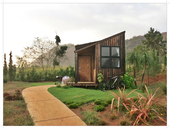 The Birders Lodge_014