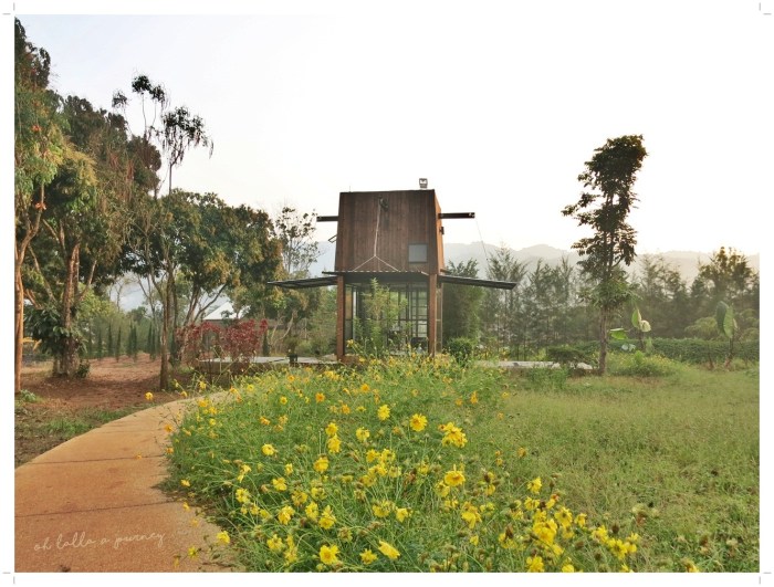 The Birders Lodge_016