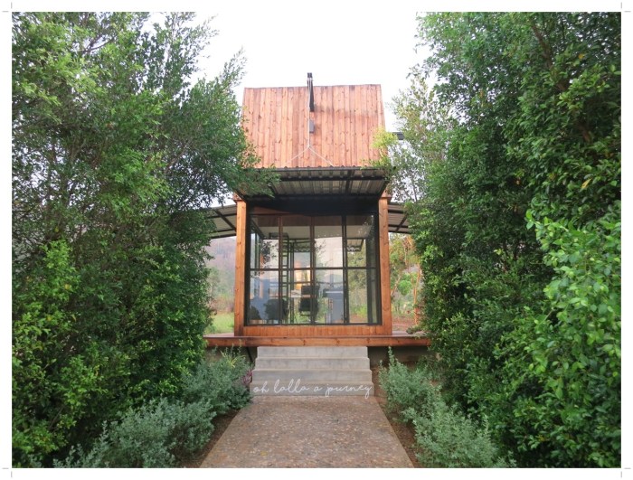 The Birders Lodge_017