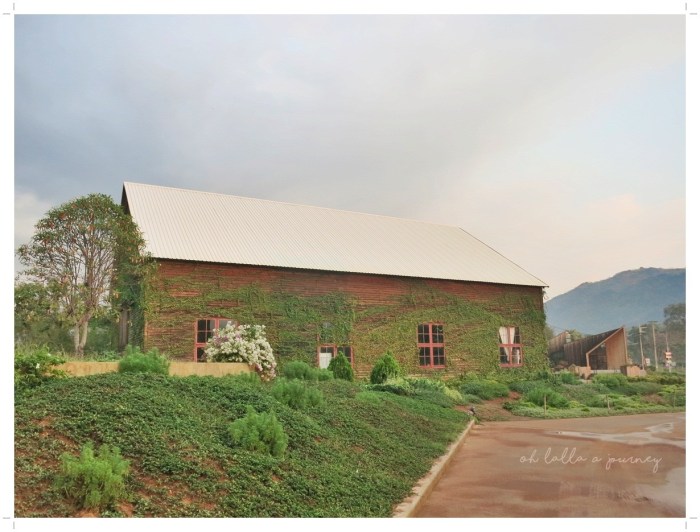 The Birders Lodge_022