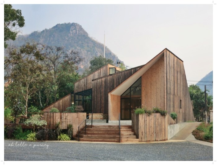 The Birders Lodge_025