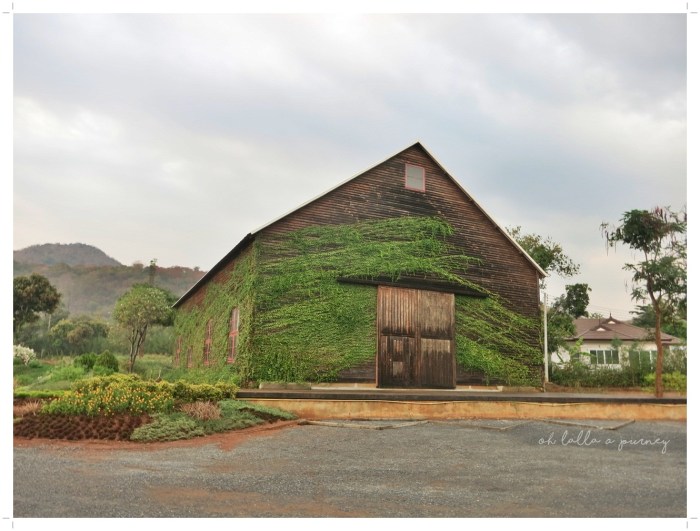 The Birders Lodge_026