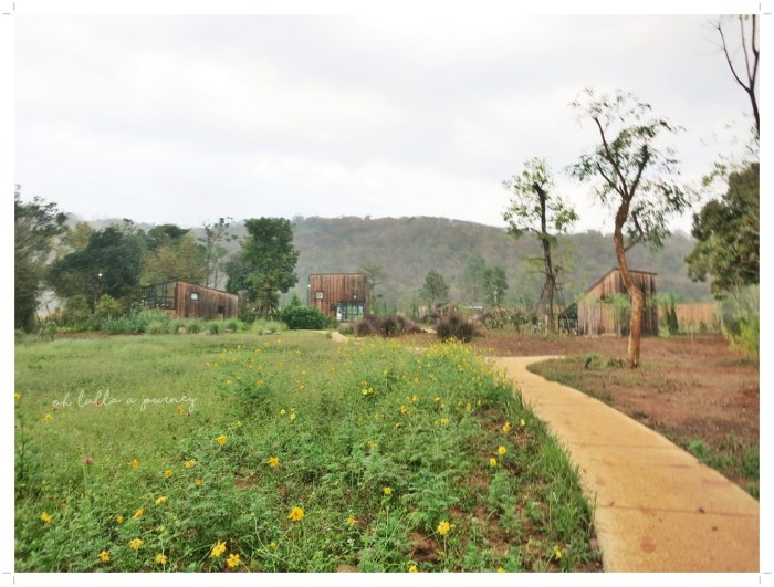 The Birders Lodge_034