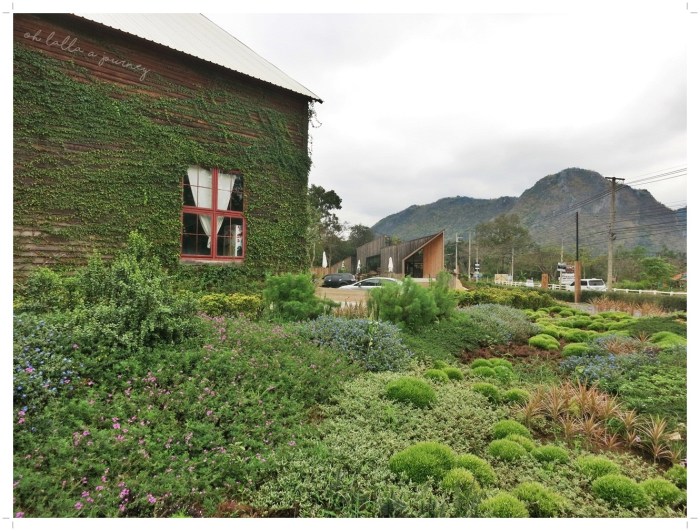 The Birders Lodge_048