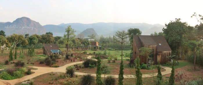 The Birders Lodge_064-1