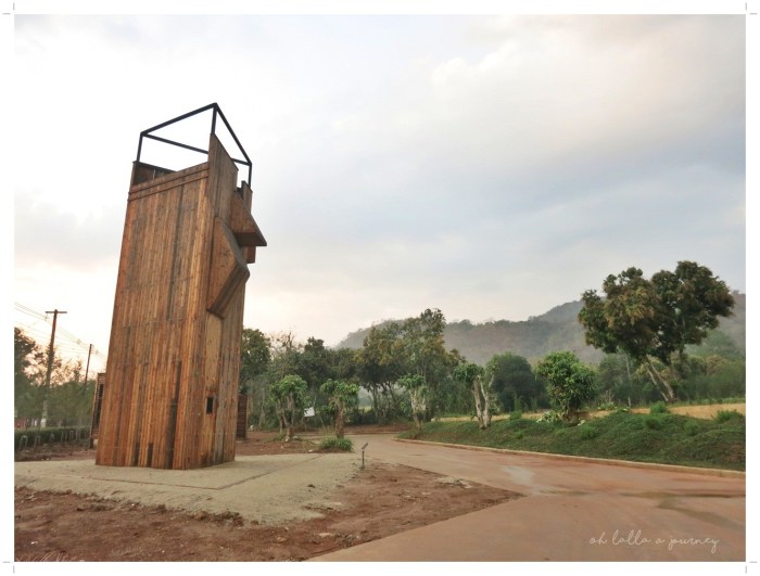 The Birders Lodge_065