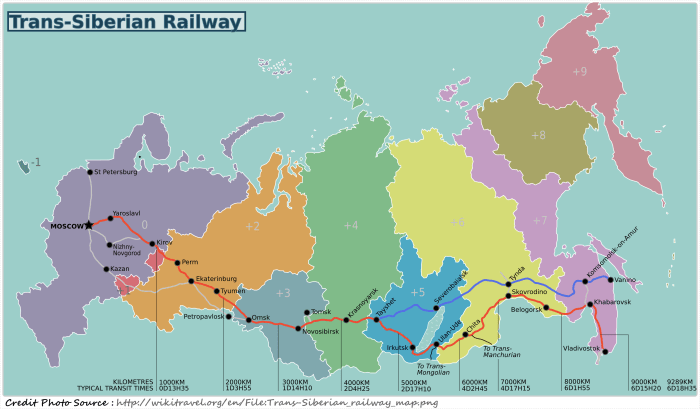 Trans-Siberian_railway_map_wikitravel.org_Credit.png