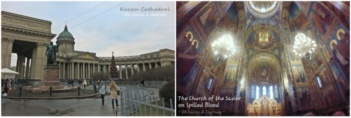 TS-201512012 St.Petersburg