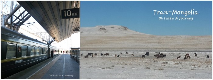 TS-20151202 Trans-Mongolia