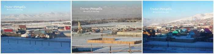 TS-20151203 Trans-Mongolian Railway.jpg