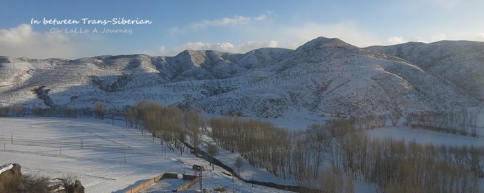 TS-20151205 Trans-Siberian