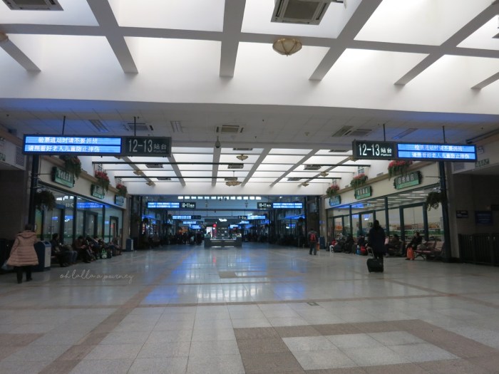 TS Day 2_20151202_10