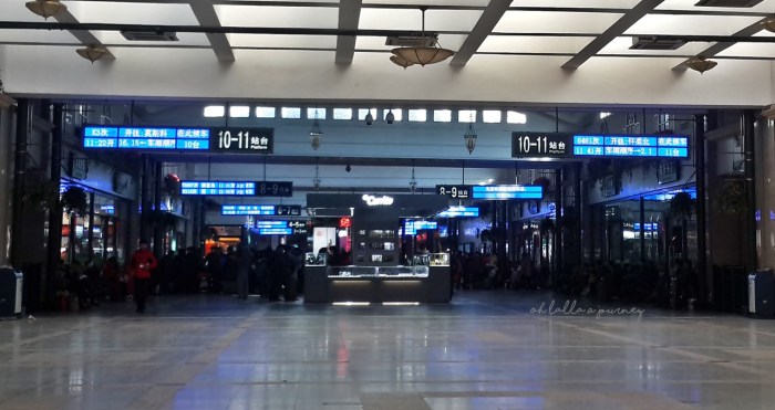 TS Day 2_20151202_11