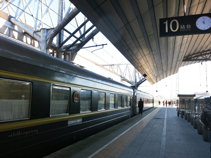 TS Day 2_20151202_15