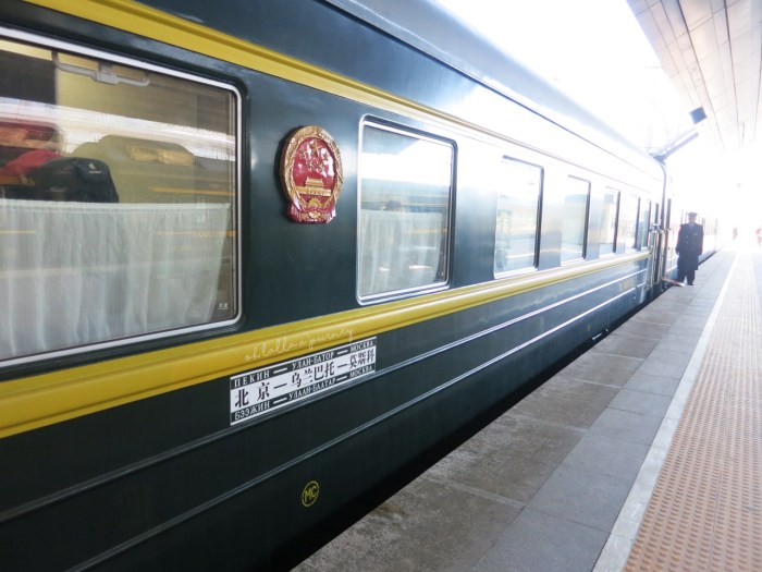 TS Day 2_20151202_16