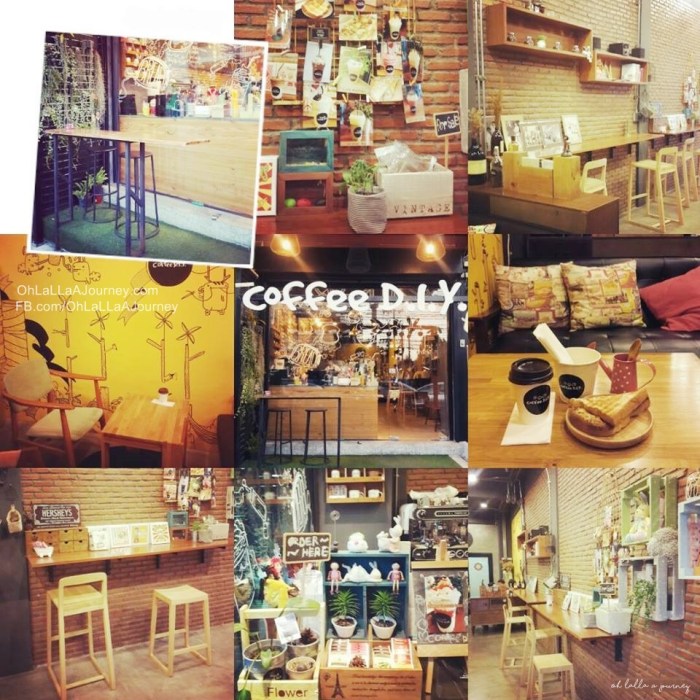 CoffeeDIY_020.jpg