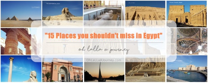 Egypt Cover_15 places