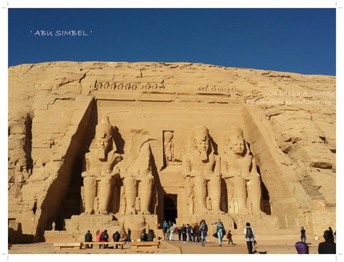 Egypt_005 Abu Simbel