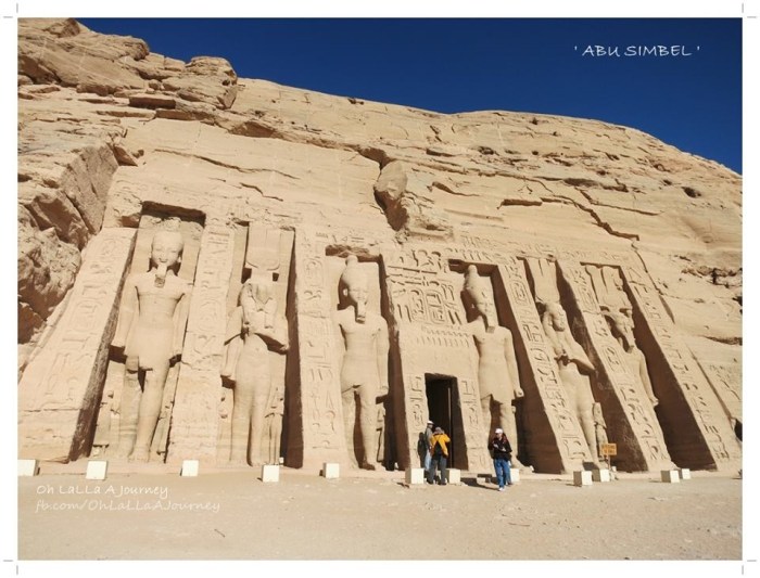 Egypt_005_Abu Simbel