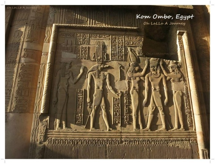 Egypt_008 Kom Ombo
