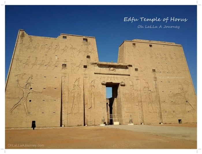 Egypt_009 Edfu temple.jpg