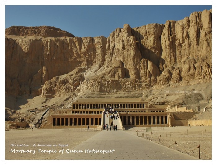 Egypt_012 hatshepsut