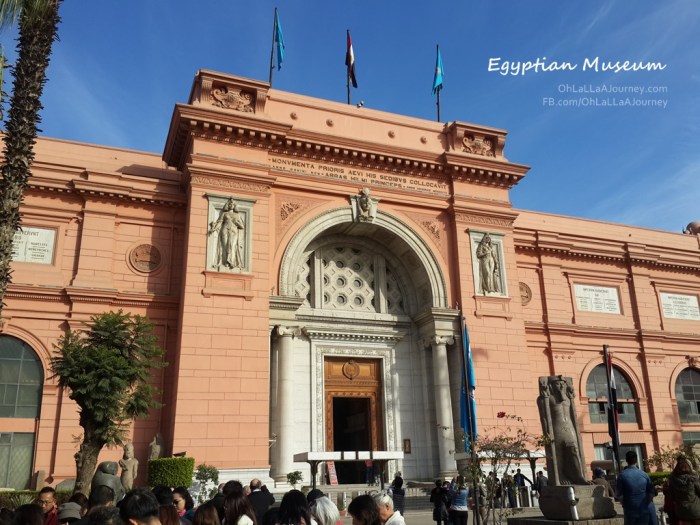 Egypt_018 Egyptian Museum