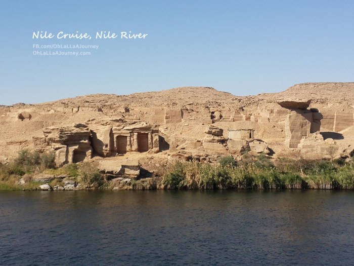 Egypt_019 Nile Cruise