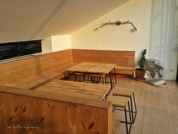 The Birders Lodge cafe_006