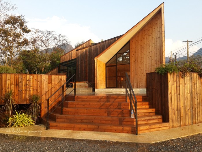 The Birders Lodge cafe_011