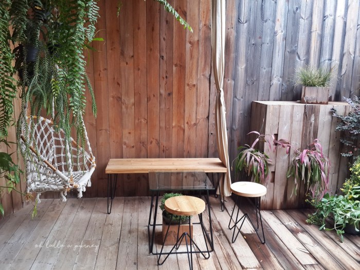 The Birders Lodge cafe_023