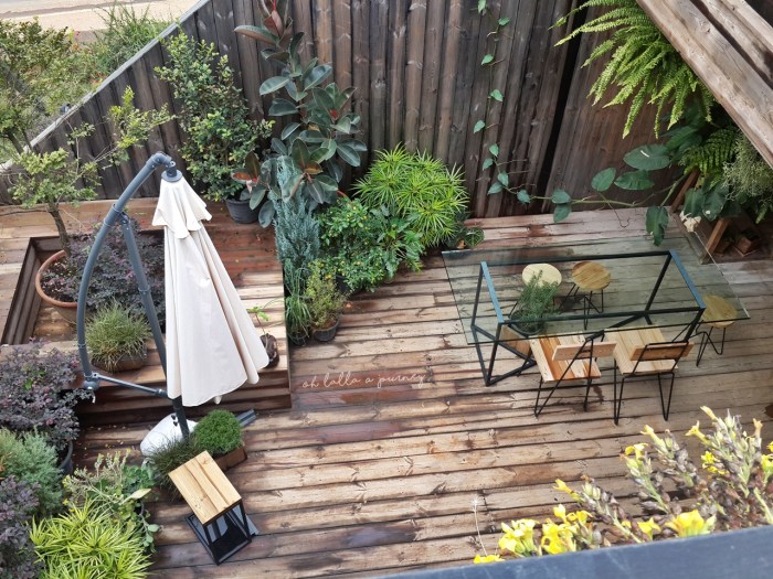 The Birders Lodge cafe_027