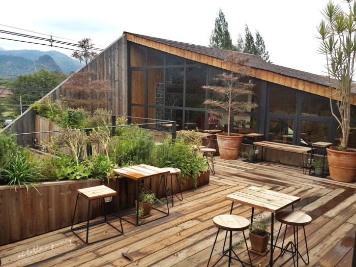 The Birders Lodge cafe_028