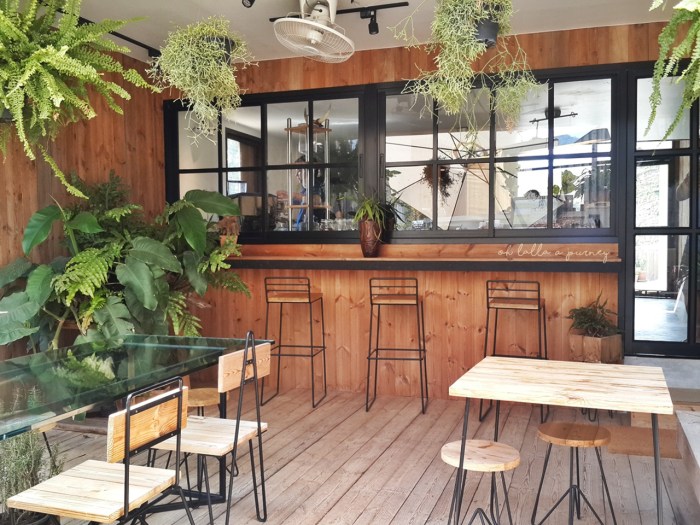 The Birders Lodge cafe_032