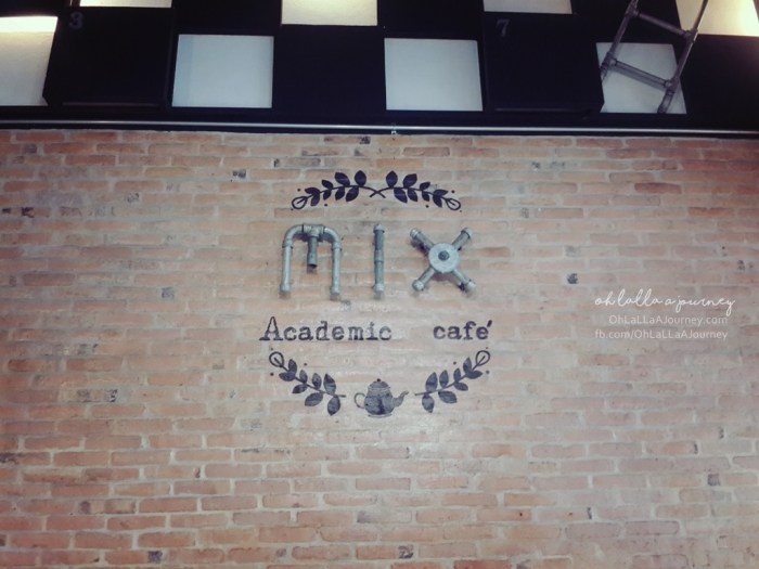 Mix Academic Cafe_008