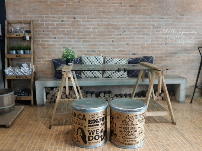 Mix Academic Cafe_011