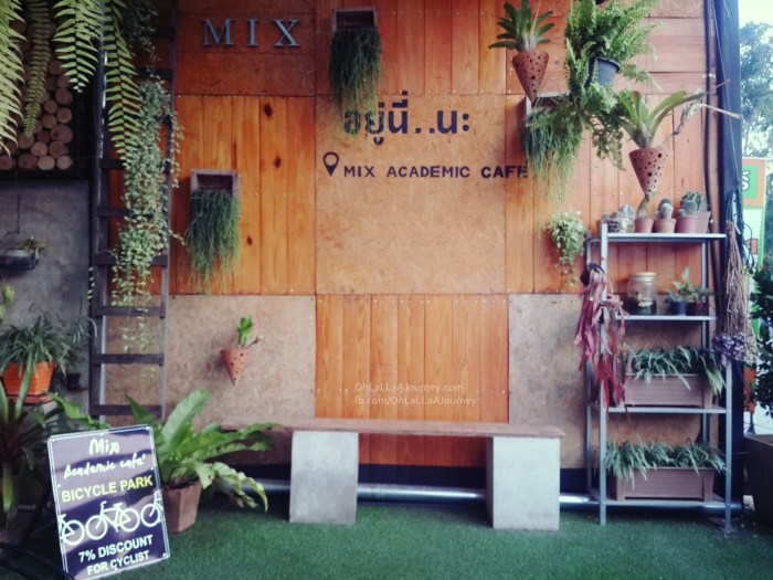 Mix Academic Cafe_021