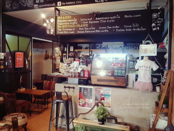 Mix Academic Cafe_028