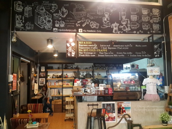 Mix Academic Cafe_029