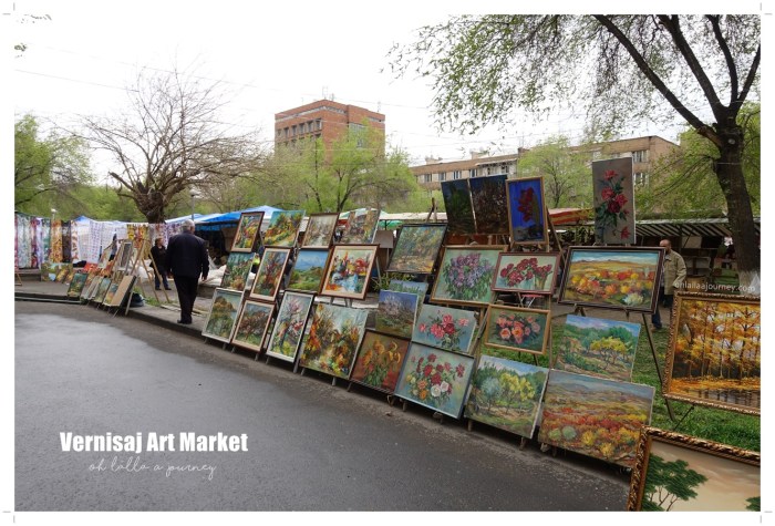 OLL-Armenia-001-Vernisaj art market
